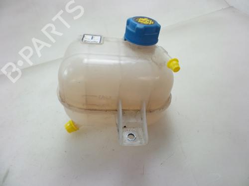 Used Expansion tank OPEL COMBO Box Body/MPV (X12) 1.3 CDTI (B05) (95 hp) 22488859
