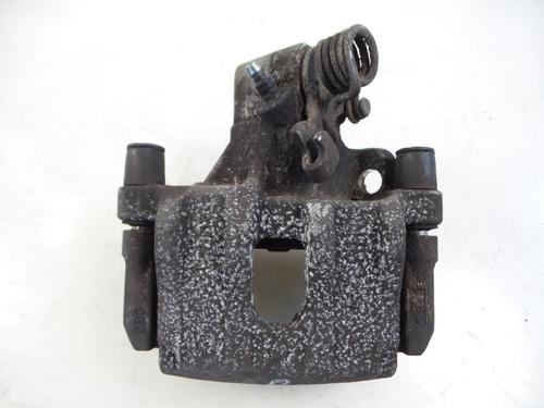 Højre bremsekaliber bag FORD GRAND C-MAX (DXA/CB7, DXA/CEU) 1.5 TDCi (95 hp) 22478958