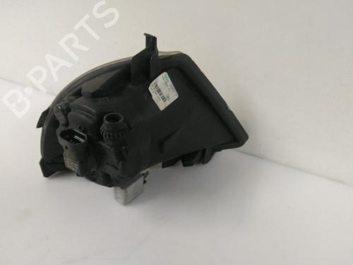 Højre Foran Tågelygte FORD FIESTA V (JH_, JD_) 1.4 16V | BP22471038C31 