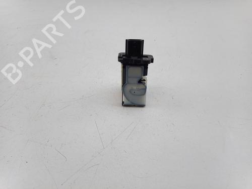Used Mass air flow sensor Mass air flow sensor 31817903 31817903