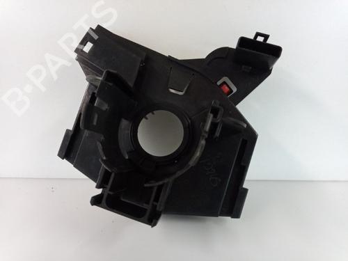 Kontaktrulle Airbag FORD FOCUS I (DAW, DBW) 1.6 16V (100 hp) 22503605