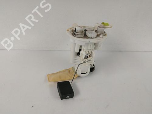 Used Fuel pump SUZUKI ALTO VII (GF, HA25_, HA35_) 1.0 (AMF310, GFC31S) (68 hp) 22463741
