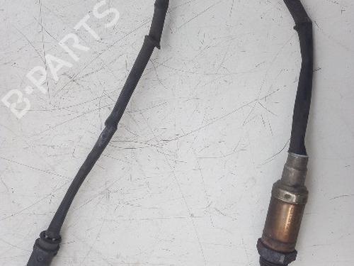 Elektronisk sensor BMW 5 (E39) 540 i (286 hp) 22496083