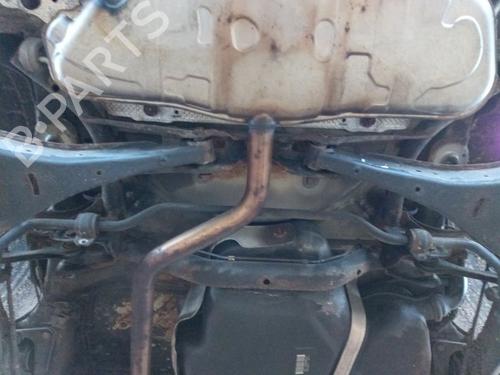 BP25121788M9 main image