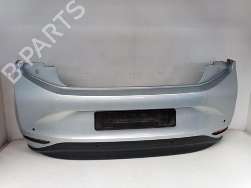 BP31860674C8 main image