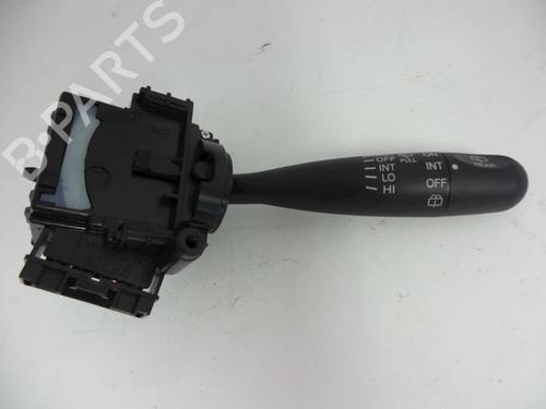 Used Steering column stalk OPEL AGILA B (H08) 1.0 (F68) (68 hp) 22464609