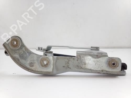 Hinge/Door check strap FIAT 500 (312_) 1.2 (312AXA1A) | BP28001402C146