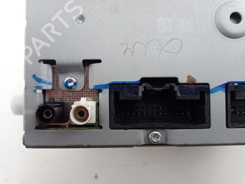 Electronic module FORD TRANSIT V363 Van (FCD, FDD) 2.0 EcoBlue RWD | BP39207461M83 - Image 4