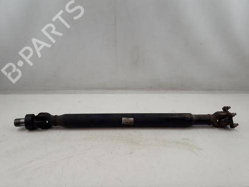Used Driveshaft SUZUKI GRAND VITARA II (JT, TE, TD) 2.0 All-wheel Drive (TD54V, JB420) (140 hp) 22504011