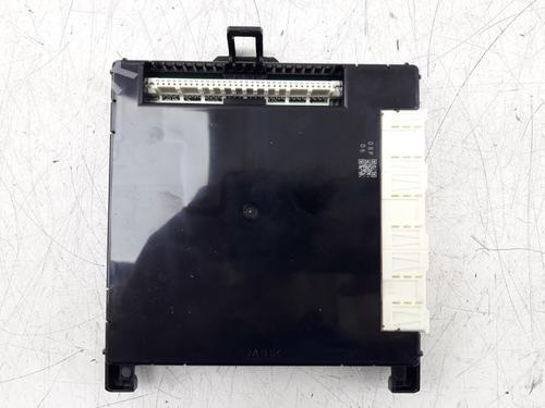 Electronic module LEXUS CT (ZWA10_) 200h (ZWA10_, ZWA10R) | BP22506827M83 