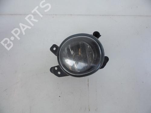 Right front fog light MERCEDES-BENZ A-CLASS (W169) A 200 CDI (169.008, 169.308) | BP22477726C31