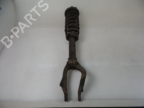 Amortisseur avant gauche HONDA ACCORD VII (CL, CN) 2.0 (CL7) | BP22476053M16 