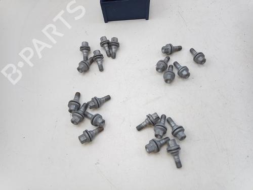 Ander DS DS 7 (J4_, JC_) E-TENSE 225 (J4DGZU) (224 hp) 33052460