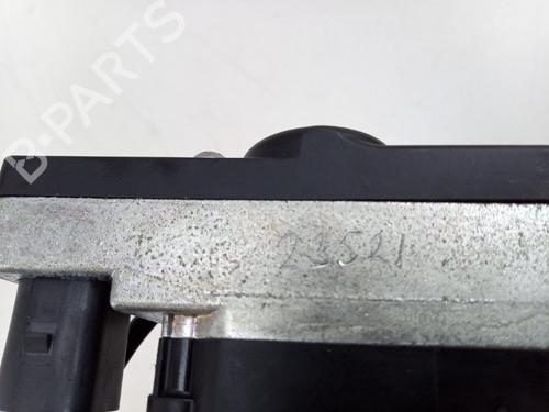 Camera VW PASSAT B8 Variant (3G5, CB5) 2.0 TDI | BP29594295E14 