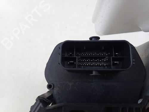 Servo brake DS DS 7 (J4_, JC_) E-TENSE 225 (J4DGZU) | BP32737635M42 - Image 8
