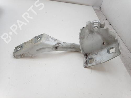 Dørhængsel/Dørbegrænser FIAT DUCATO Platform/Chassis (250_) 130 Multijet 2,3 D (131 hp) 32122931