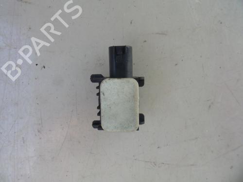 Used Electronic sensor Electronic sensor 22485687 22485687