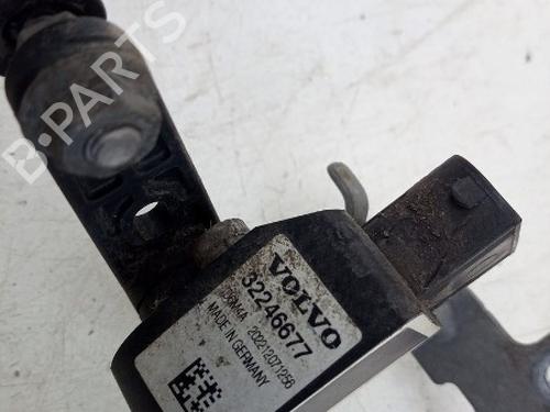 Electronic sensor VOLVO XC40 (536) Recharge AWD | BP38462488M84 - Image 2