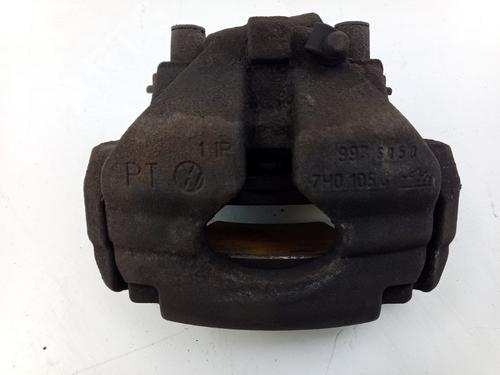 left-front-brake-caliper-vw-transporter-t5-van-7ha-7hh-7ea-7eh-2003-27577714 main image