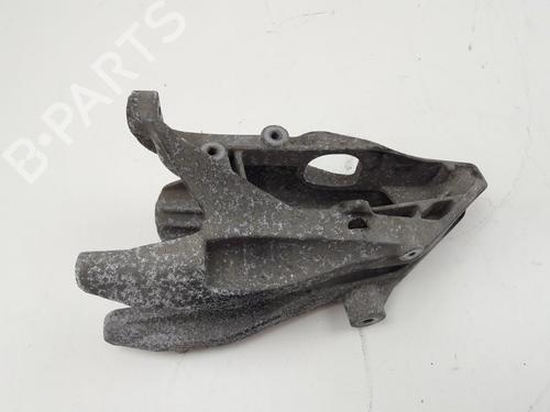 Engine mount VW TRANSPORTER T6 Van (SGA, SGH, SHA, SHH) 2.0 TDI | BP22510993M89 