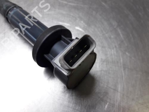 Ignition coil DAIHATSU SIRION (M3_) 1.0 (M300) | BP22465107M94 