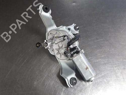 Viskermotor bagrude KIA RIO III (UB) 1.25 CVVT (86 hp) 22466944
