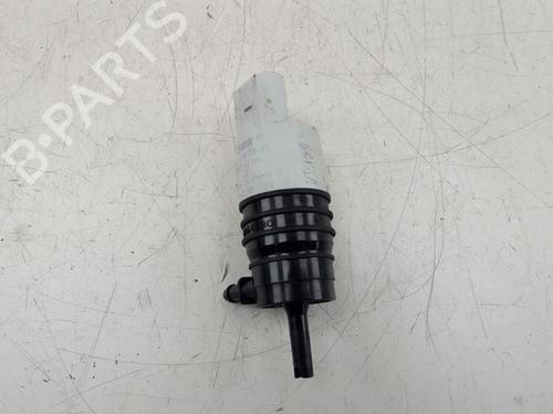 Used Washer pump Washer pump 22503771 22503771