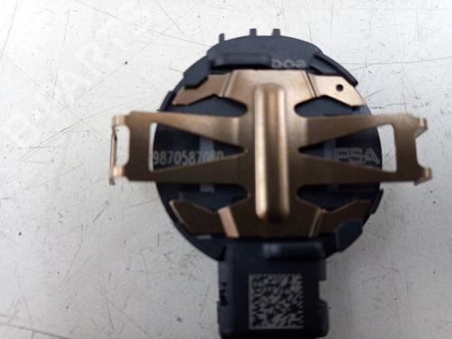 Electronic sensor DS DS 7 (J4_, JC_) E-TENSE 225 (J4DGZU) | BP32710884M84 - Image 4