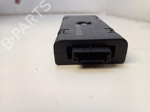 Electronic module BMW 5 Touring (F11) 520 d | BP26601911M83 - Image 2