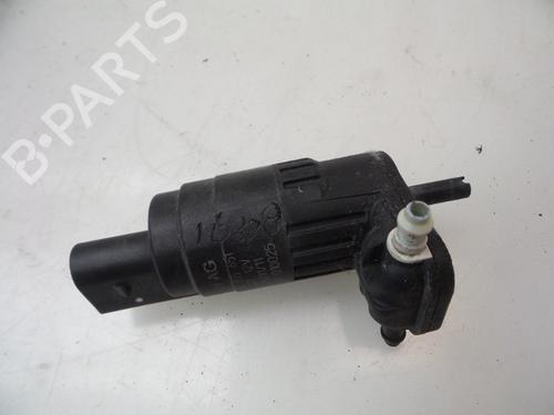 Used Washer pump Washer pump 22477096 22477096