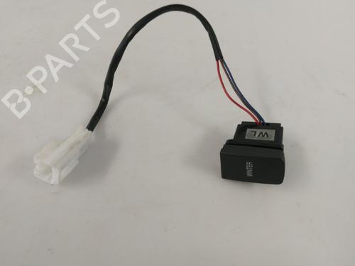 Used Switch CHEVROLET CAPTIVA (C100, C140) 2.0 D 4WD (150 hp) 24132624
