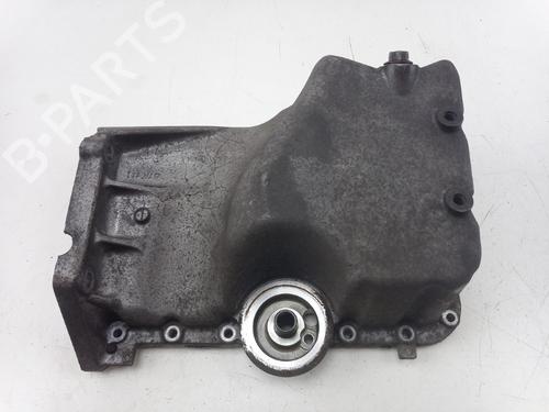 Cárter de aceite SUZUKI SPLASH (EX) 1.0 (A5B310) (68 hp) 32374075