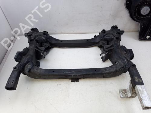 Used Subframe Subframe 36651236 36651236
