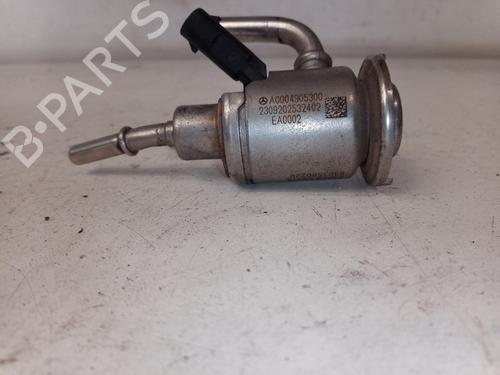 Injector MERCEDES-BENZ SPRINTER 5-t Platform/Chassis (B907) 517 CDI RWD (907.153, 907.155, 907.253, 907.255) | BP37428107M100 - Image 3