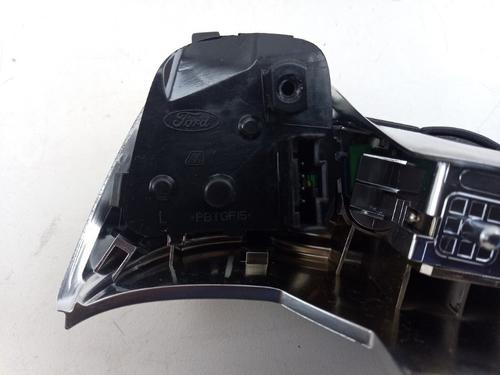 Commutateur FORD S-MAX (WA6) 2.5 ST | BP30497206I30