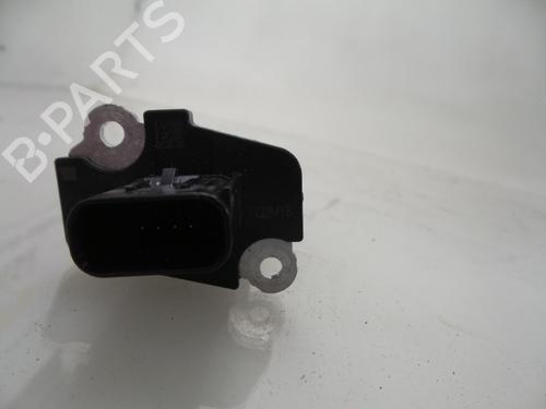 Mass air flow sensor LAND ROVER DISCOVERY SPORT (L550) 2.0 4x4 | BP22479705M95