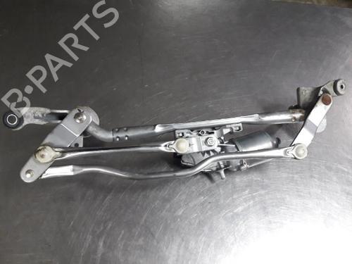 Front wipers mechanism MAZDA 5 (CR) 2.0 CD (CR19) | BP22461545C83 