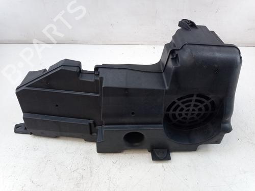 Used Electronic module Electronic module AUDI A6 C7 Avant (4G5, 4GD) 1.8 TFSI (190 hp) 39749746 39749746