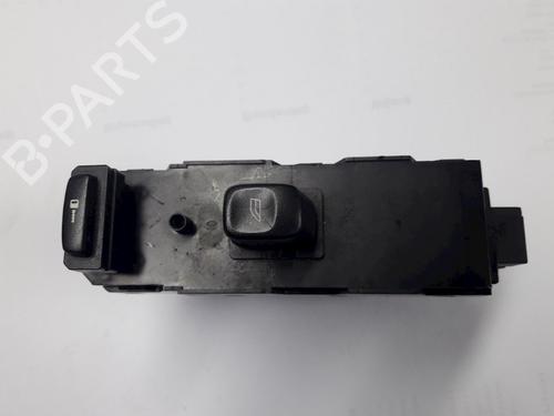 Used Switch Switch 22490333 22490333