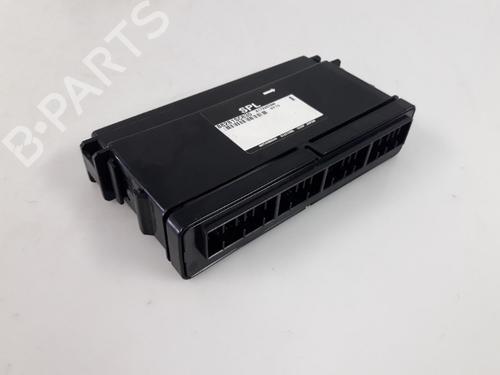 Used Control unit Control unit 22468179 22468179