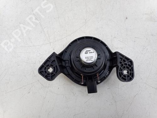 Speaker HYUNDAI SANTA FE V (MX5) 1.6 T-GDI PHEV HTRAC | BP33245425E2 - Image 2