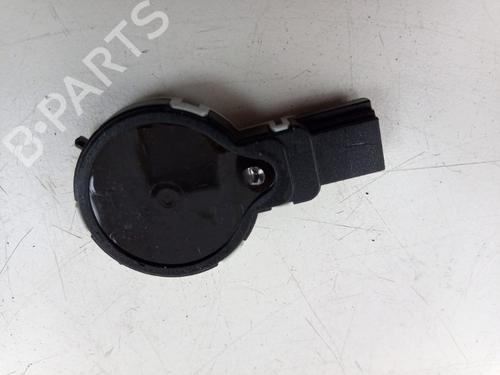 Electronic sensor FORD C-MAX II (DXA/CB7, DXA/CEU) 1.0 EcoBoost | BP36277376M84 - Image 2
