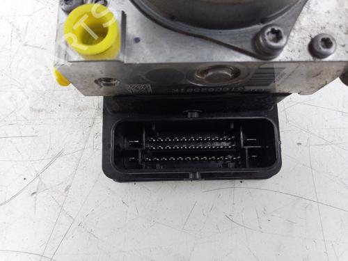 ABS pump OPEL INSIGNIA A Sports Tourer (G09) 2.0 CDTI (35) | BP22495577M43 