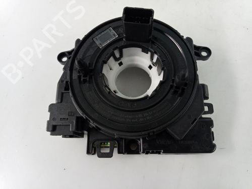 Etoupille airbag SKODA OCTAVIA IV Combi (NX5, PV5) 1.4 TSI RS iV (245 hp) 22511167