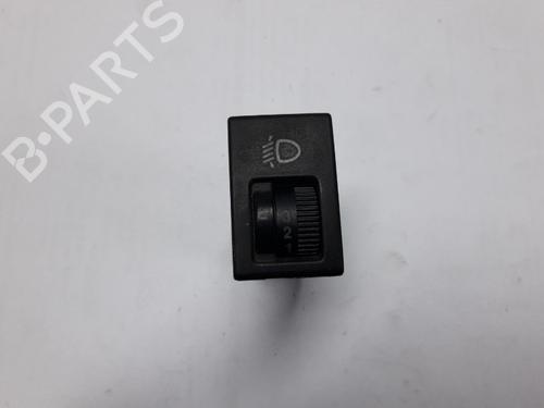 Used Switch HONDA ACCORD VI Hatchback (CH, CL) 1.8 i (CH6) (136 hp) 22503964