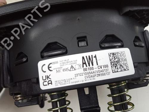Airbag Kit KIA EV6 (CV) 58 | BP30645573C86  - Image 5
