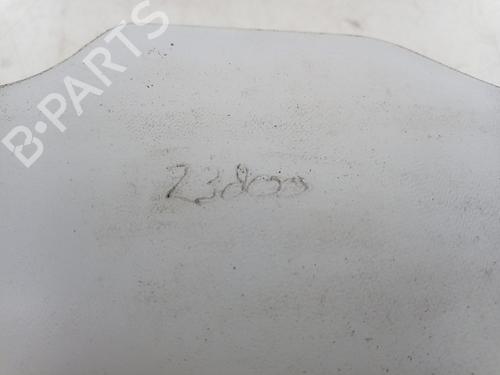 Sprinklertank RENAULT TWINGO III (BCM_, BCA_) 1.0 SCe 75 | BP32330230C113 - Image 6
