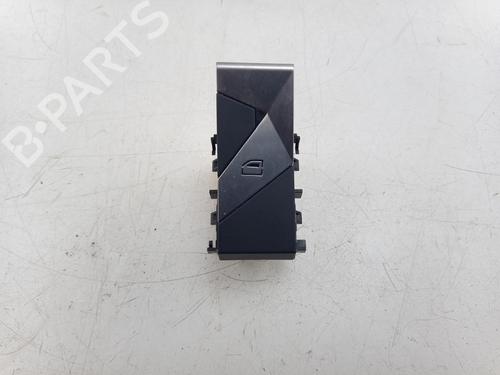 Used Switch DS DS 7 (J4_, JC_) E-TENSE 225 (J4DGZU) (224 hp) 32481014