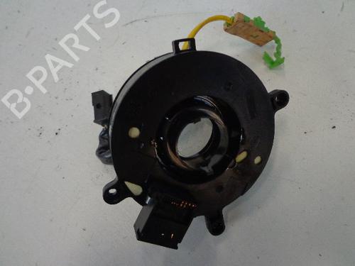 squib-airbag-alfa-romeo-147-937_-19-jtdm-8v-937axd1a-937axu1a-937bxu1a-04321100920380090-2000-2001-2002-2003-2004-2005-2006-2007-2008-2009-2010-22470263 main image