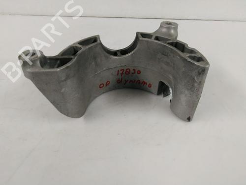 Used Support PORSCHE PANAMERA (970) 4.8 GTS (440 hp) 22482963